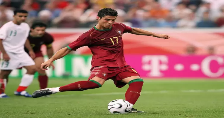 马尔代夫vs东帝汶直播_马尔代夫vs东帝汶直播免费观看高清_高清马尔代夫vs东帝汶直播频道直播-24直播